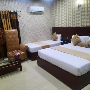 Hotel De Classio